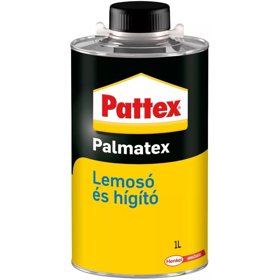Pattex Palmatex lemosó és hígító 1l (1436035) (1436035)