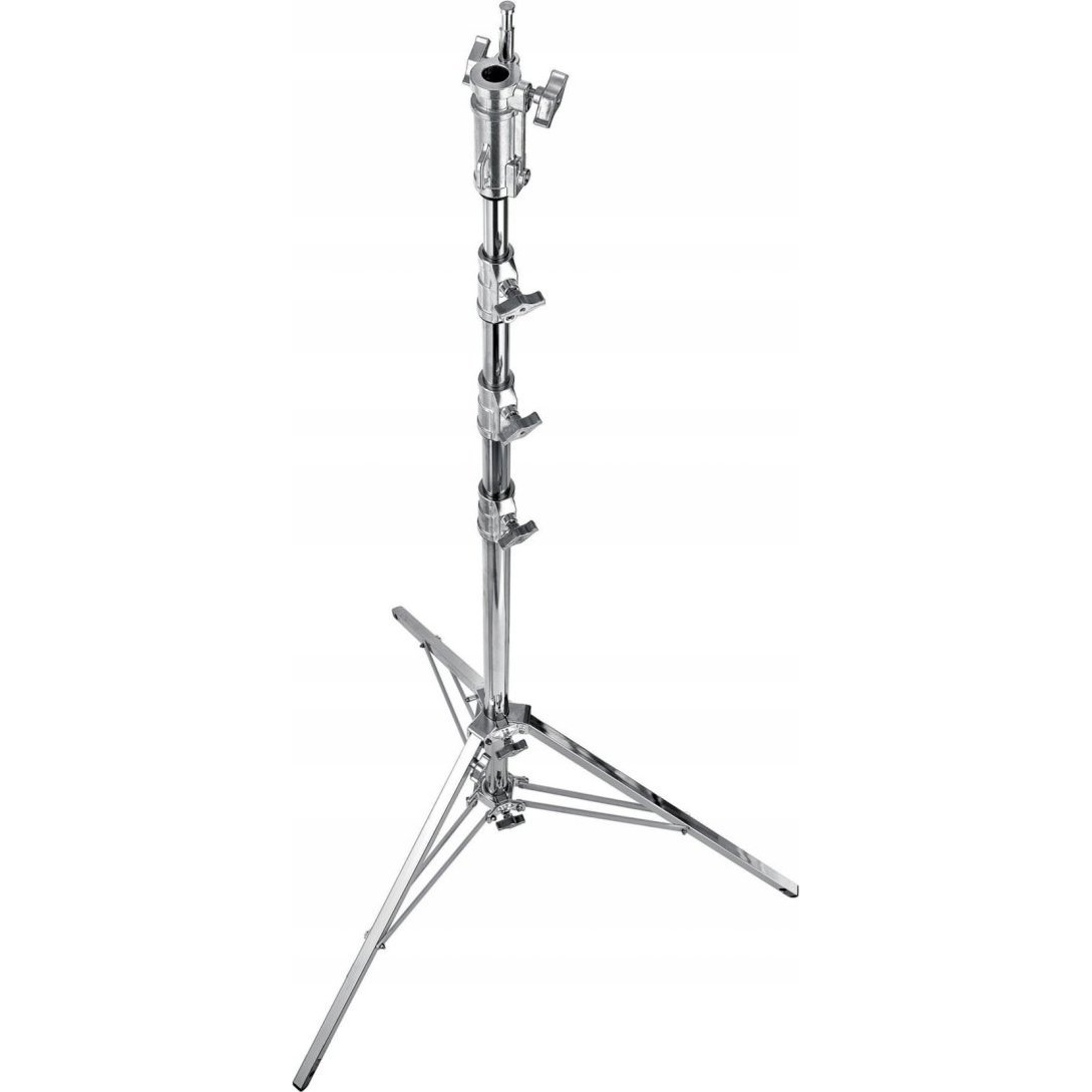 AVENGER Avenger COMBO ALU STAND 45 A1045B (A1045B)