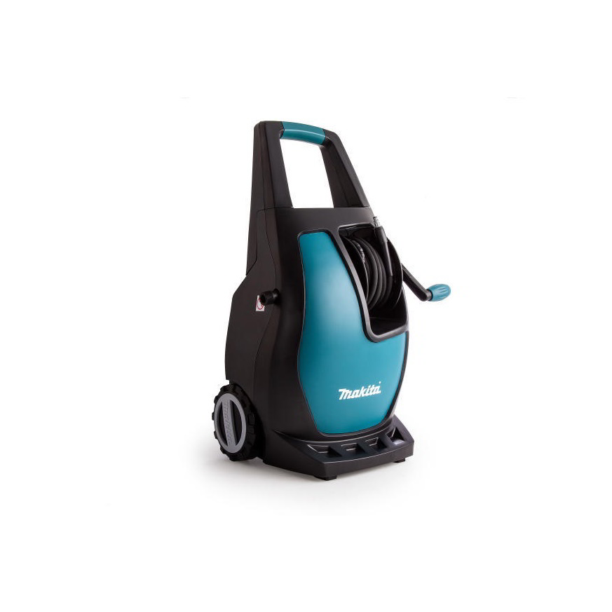 Makita HW111 Magasnyomású Mosó (HW111)