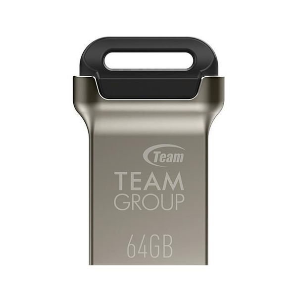 Team Color Series C162 - USB flash drive (TC162364GB01)