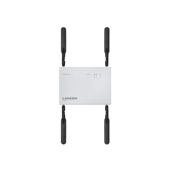 Lancom IAP-822 Kültéri Access Point (61757)