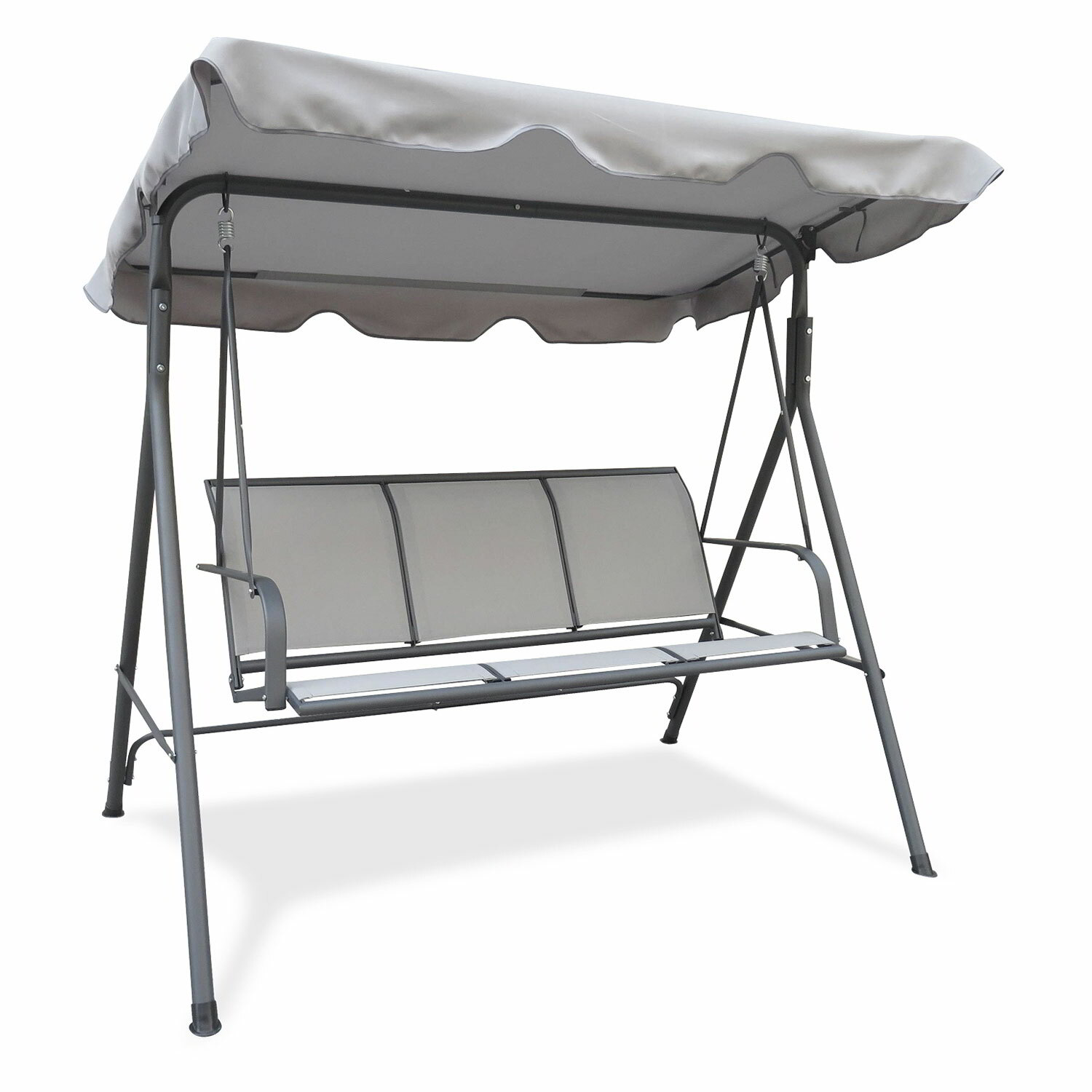 Fieldmann FDZN 5204 Hintaágy (FDZN 5204)