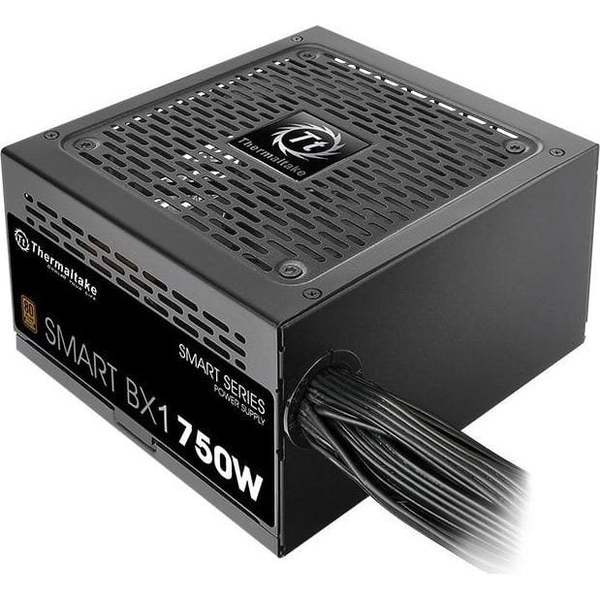 THERMALTAKE Smart BX1 SE 750W