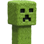 Minecraft JFR58 детска фигурка
