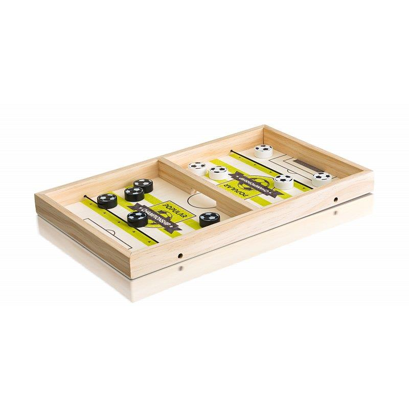 POPULAR Futball (8591864922147)