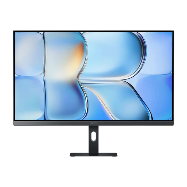 27 1920 x 1080 xiaomi MONITOR A27I 2026 16:9 Full HD IPS 144 DisplayPort HDMI
