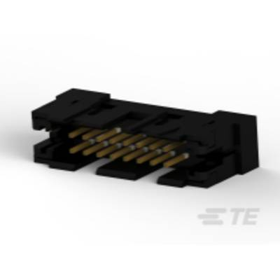 TE Connectivity 1-111446-6 1 db Tray (1-111446-6)