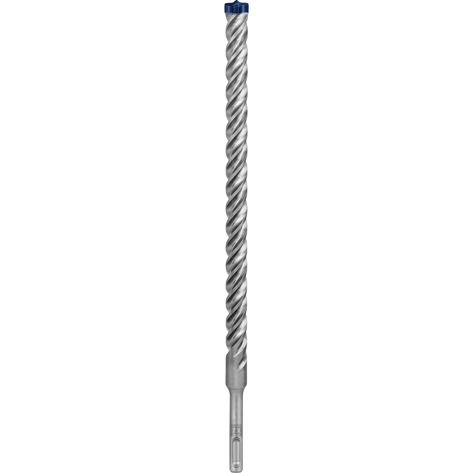 Bosch Expert SDS plus-7X Fúrószár 16x250x315mm (2608900132)