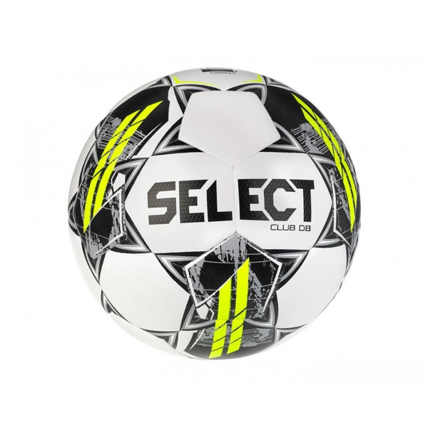 SELECT FB Club DB, 4-es méret