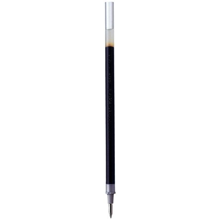 Pilot G-1 Zseléstollbetét - 0.32mm / Kék (BLS-G1-5-L)