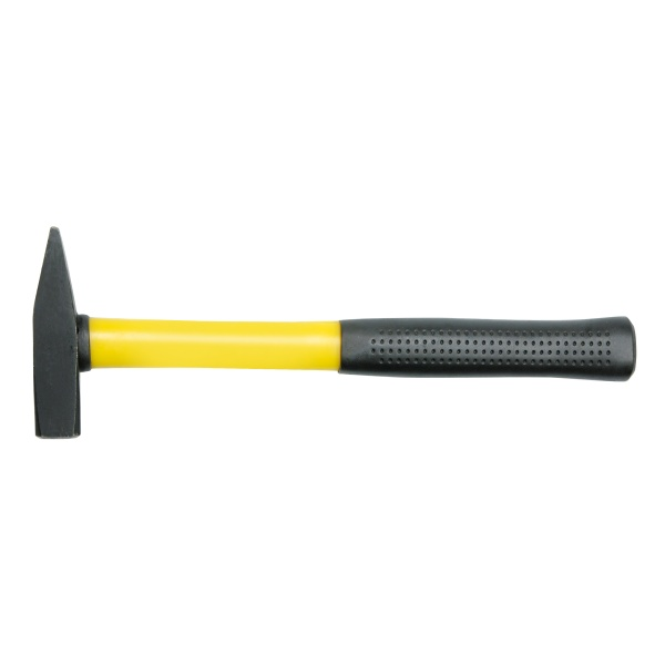 VOREL - lakatos, 2kg, üvegszálas nyél (30400)