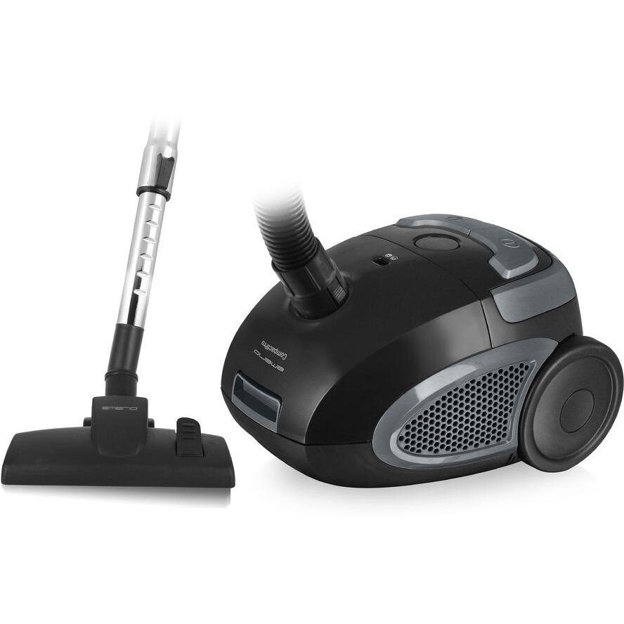 Emerio VE-109959.14 Porzsákos porszívó (VE-109959.14)