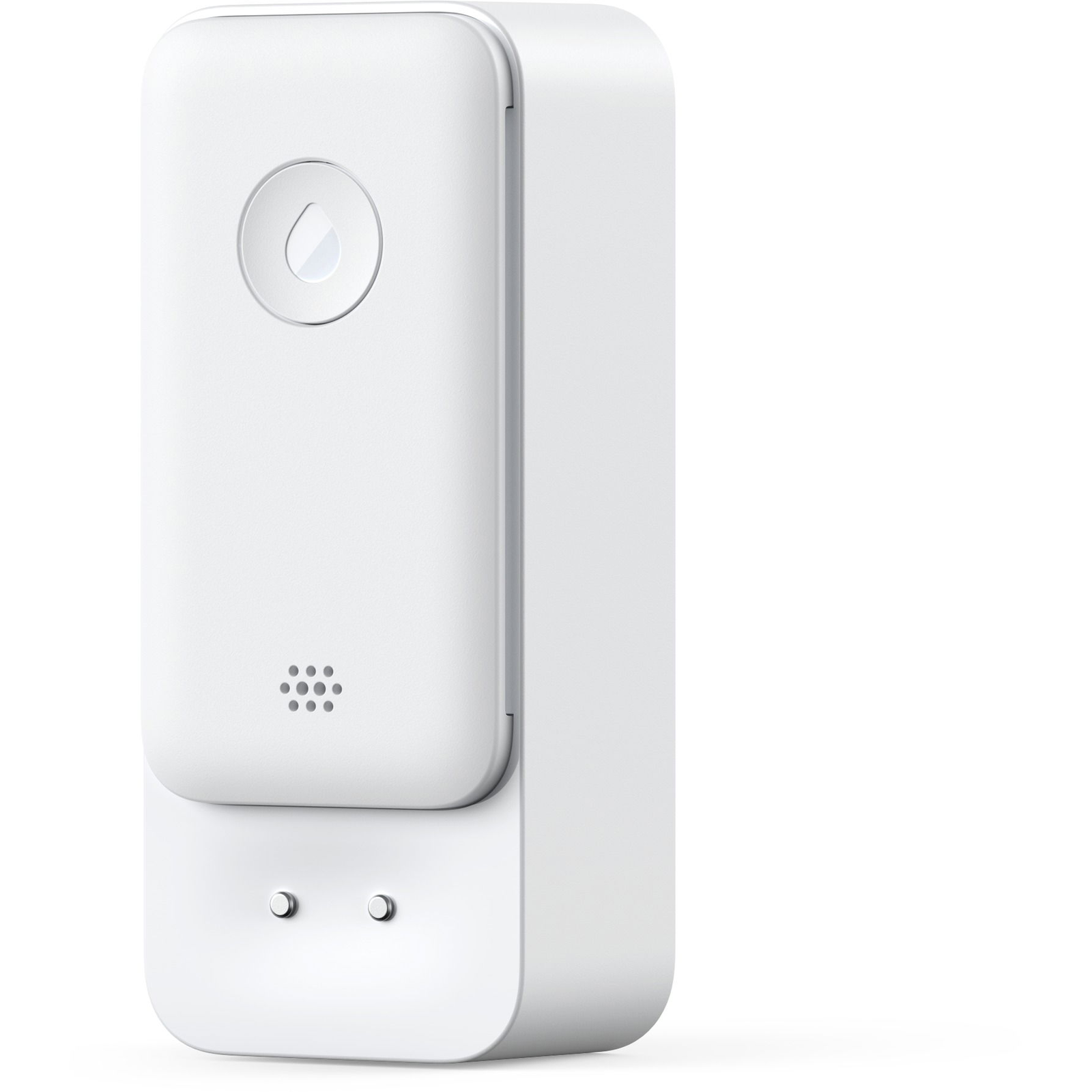 SwitchBot Water Leak Detector (W4402000)