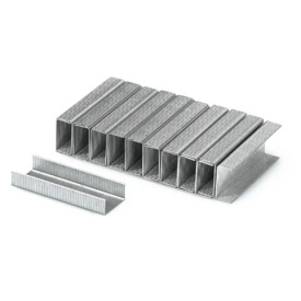 YATO Tűzőkapocs 10 mm (YT-7007) (YT-7053)