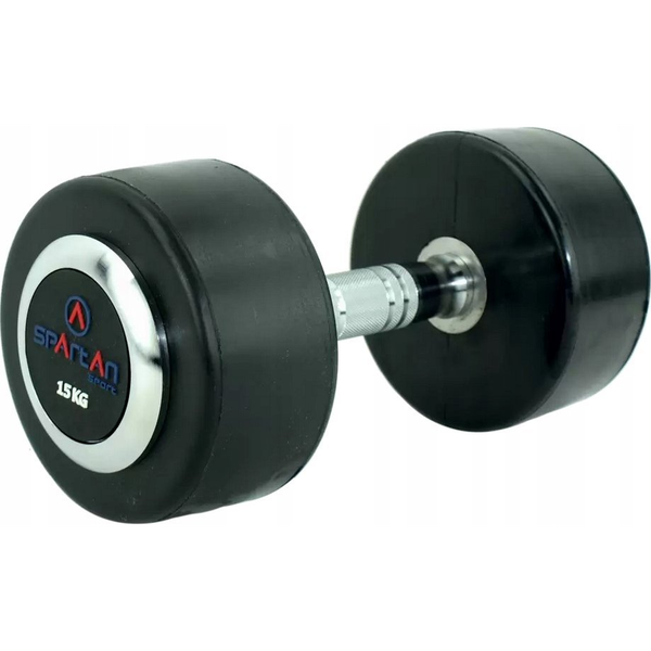 Profi súlyzó 1 x 15 kg