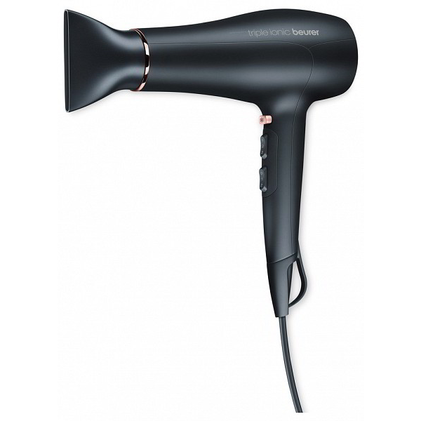 Beurer HC 50 DC Hajszárító (591.14)