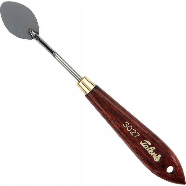 Talens Talens Painting knife No. 3027