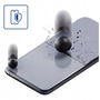 3MK FlexibleGlass Lite хибридно стъклено фолио 7H Infinix Hot 50 4G W-3FxGlL-IH504G