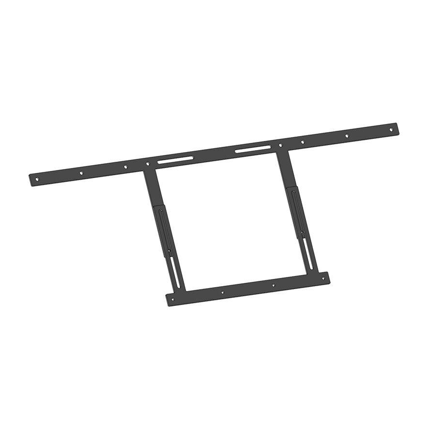 Hagor Cisco Room-Kit Adapter 55-75