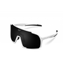 VIF One White x Black Polarized