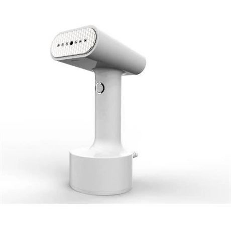 SteamOne ST200GW kézi ruhagőzölő (ST200GW)