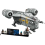 LEGO® Star Wars: 75331 - Razor Crest