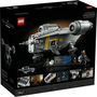 LEGO® Star Wars: 75331 - Razor Crest