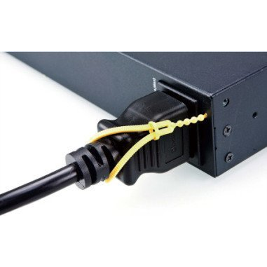 ATEN 2X-EA07 tilbehør til rack Kabelbakke