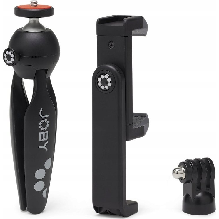 JOBY HandyPod 2 kit fekete (JB01872-BWW)
