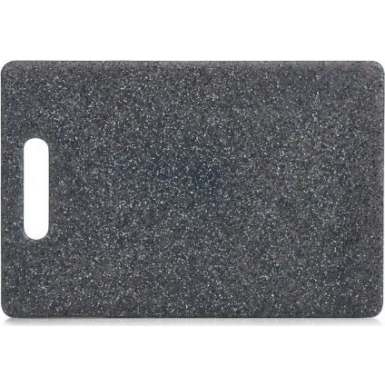 Deska do krojenia Zeller plastikowa 30x