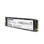 Rychlý SSD disk 512GB M.2 NVMe PCIe 3X4 2280 TLC pro notebook PC