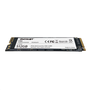 Rychlý SSD disk 512GB M.2 NVMe PCIe 3X4 2280 TLC pro notebook PC