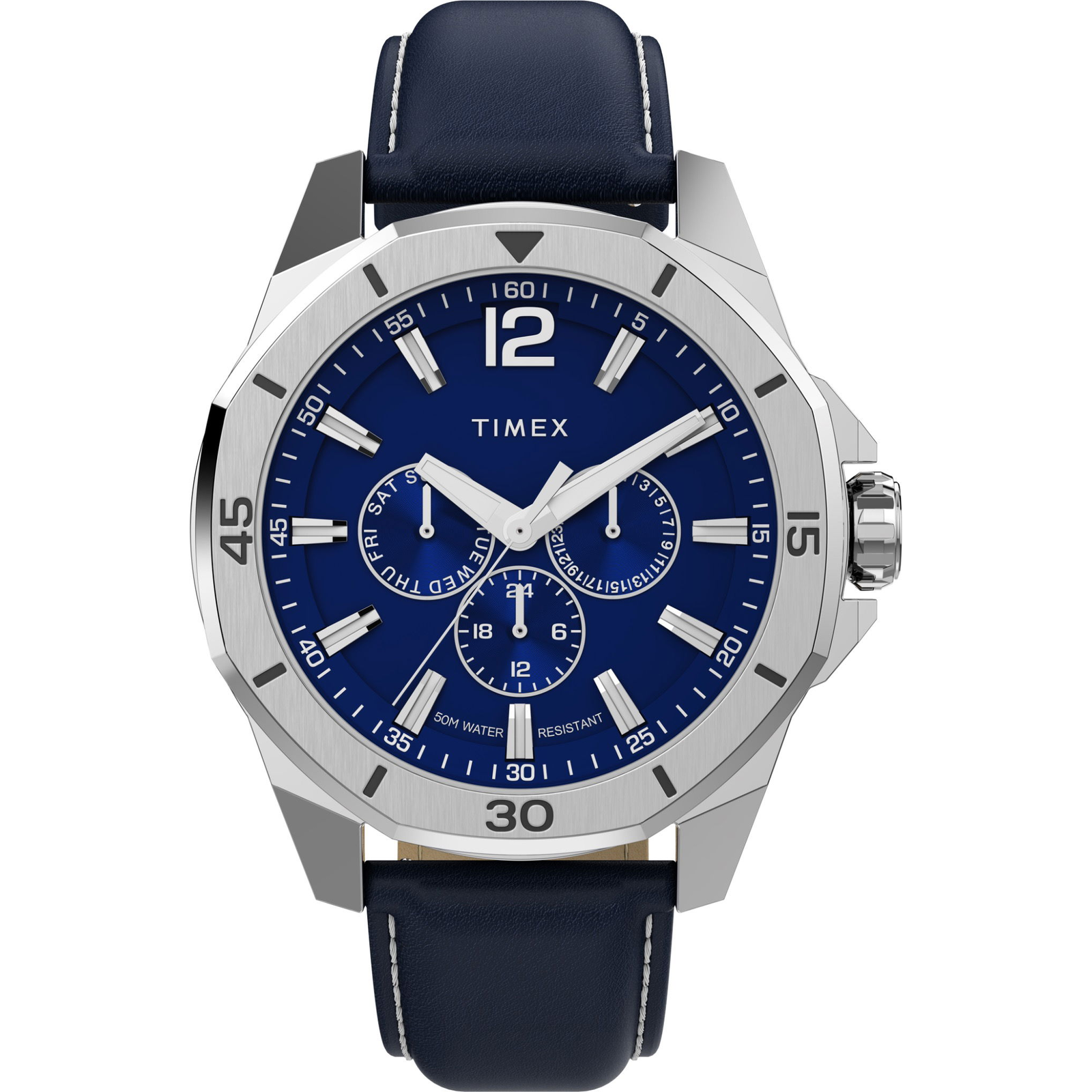 TIMEX TW2W80200 Essex (0194366364378)