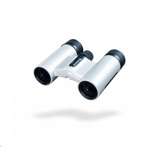 Vanguard Vesta 10x21 White Pearl fehér távcső (Vesta 10x21-WP)