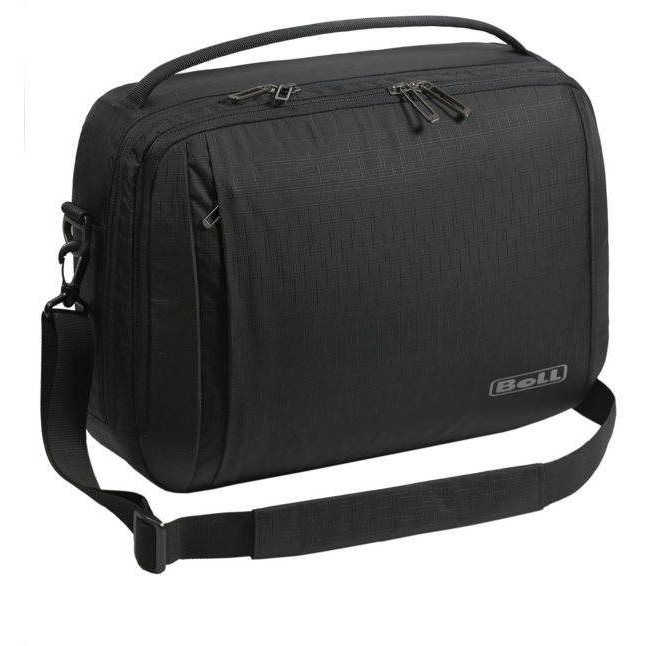 Boll prophet 14 Black (8591790004986)