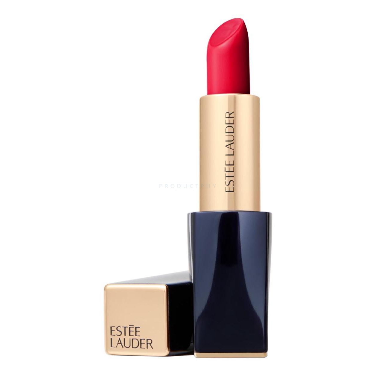 Estée Lauder Pure Color Envy 538 Power Trip ajakrúzs (887167496590)