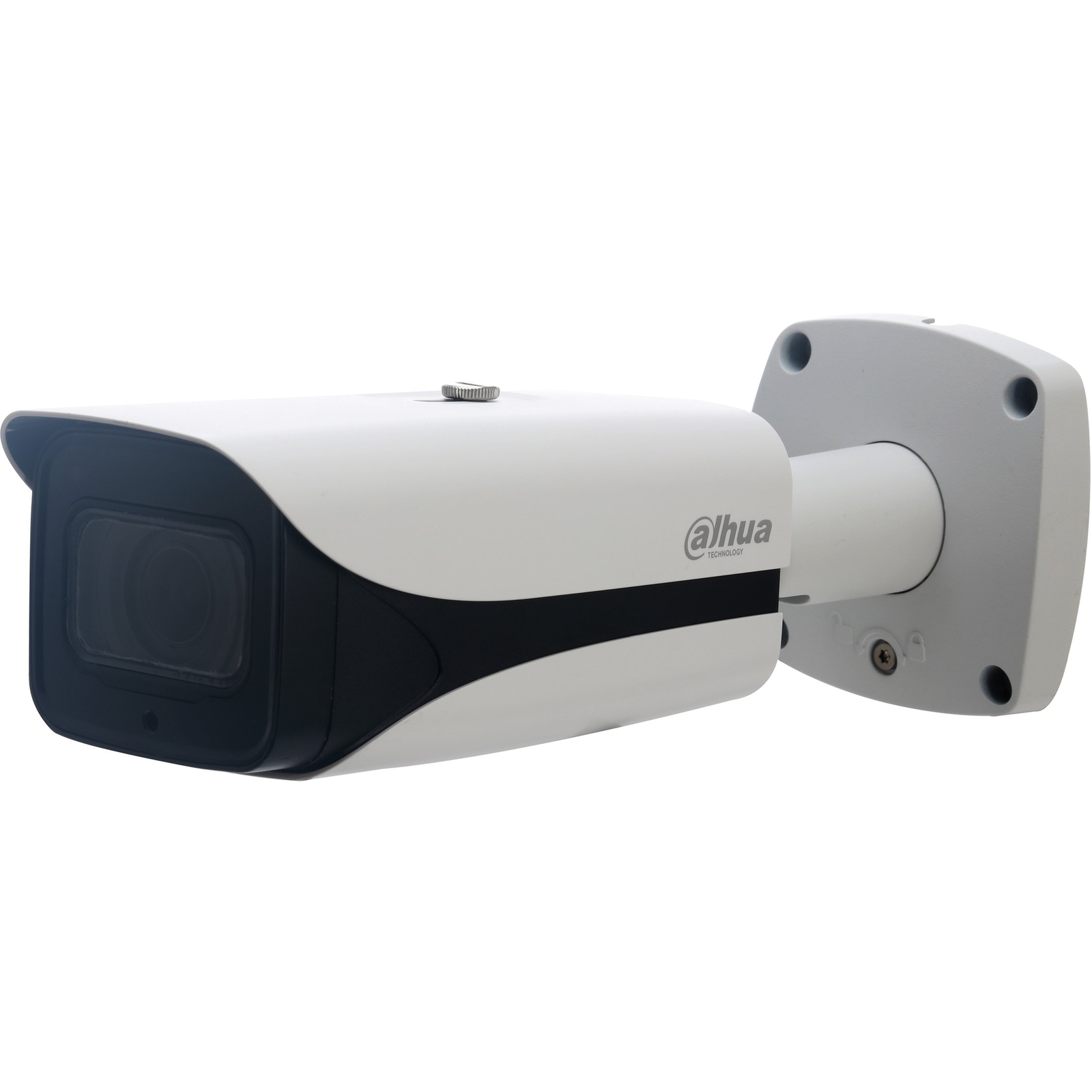 Dahua IPC-HFW5631E-ZE-27135/kültéri/6MP/Pro/2,7-13,5mm/motoros/IR50m/IP csőkamera (IPC-HFW5631E-ZE-27135)