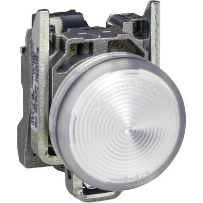 Schneider Electric XB4BVM1EX niet gecategoriseerd
