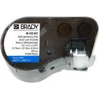 Brady BMP41/BMP51/BMP53 Label Maker