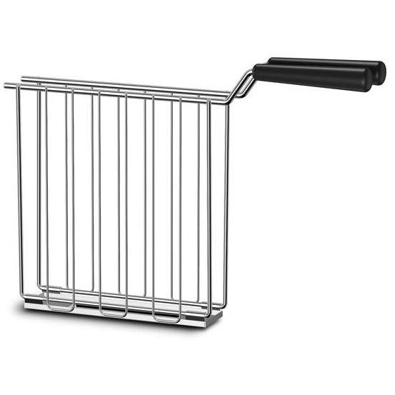 Novis Sandwich tartó T2 kenyérpirítóhoz (6180.01)