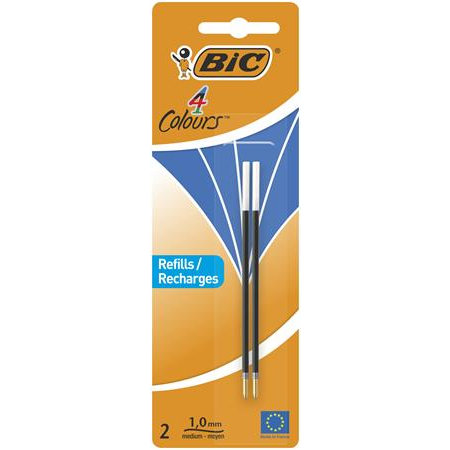 BIC 