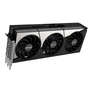 Inno3D GeForce RTX 5090 32GB X3 OC videokártya (N50903-32D7X-17593928)