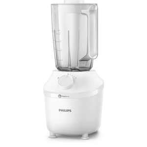 Philips HR2041/00 3000 Series turmixgép
