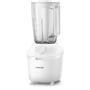 Philips HR2041/00 3000 Series turmixgép
