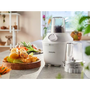 Philips HR2041/00 3000 Series turmixgép