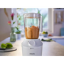 Philips HR2041/00 3000 Series turmixgép
