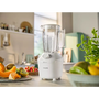 Philips HR2041/00 3000 Series turmixgép