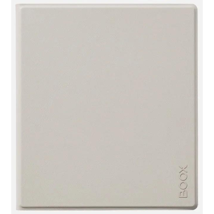 ONYX BOOX GO 7 COLOR/PAGE tok, bézs (6949710309628)