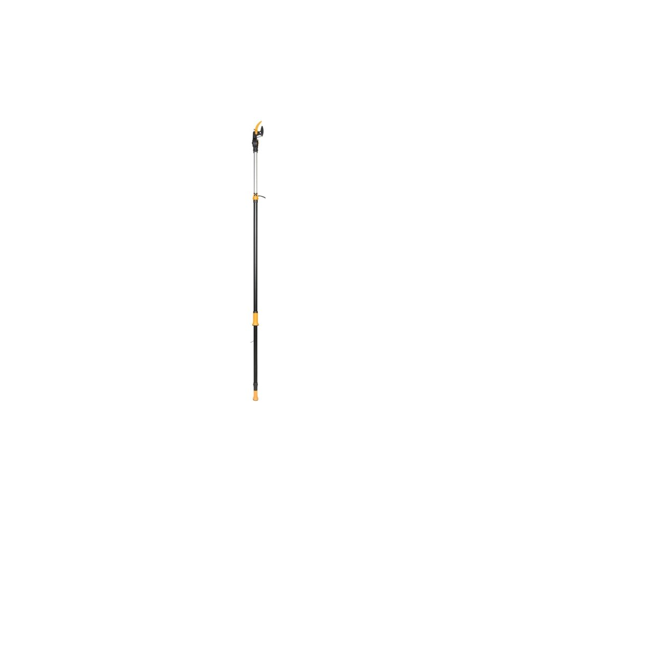 Fiskars PowerGear X UPX86 teleszkópos ágvágó (1023624)