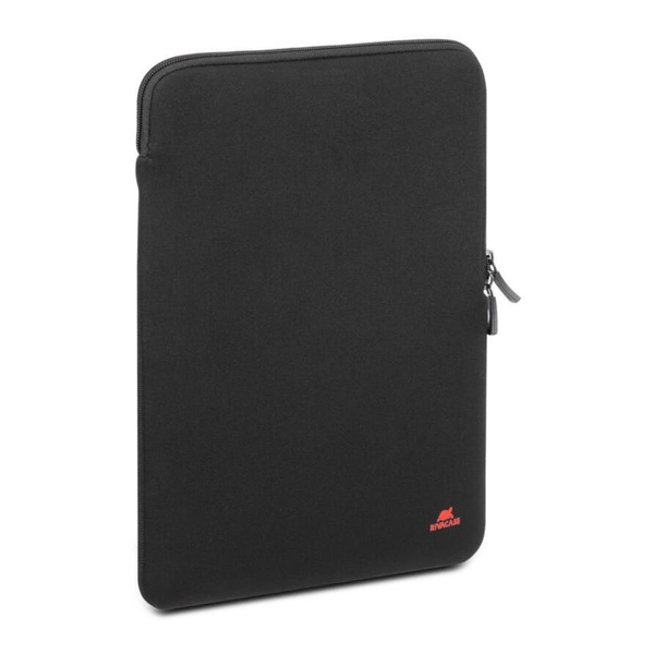Funda Para Macbook Air 15 Pulgadas Vertical De Neopreno